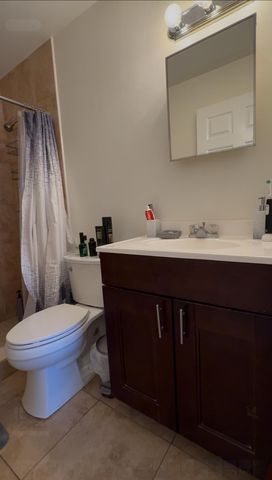 920 NW 4th Street, South Bay, FL 33493