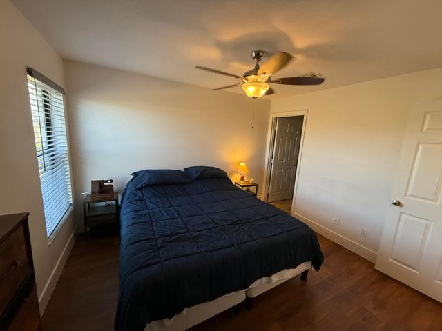 920 NW 4th Street, South Bay, FL 33493