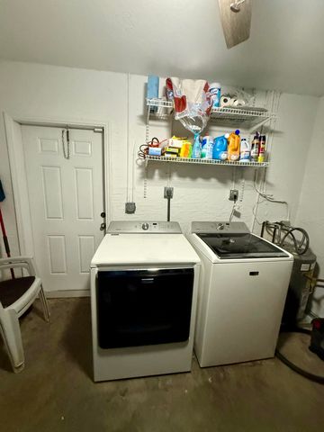 920 NW 4th Street, South Bay, FL 33493