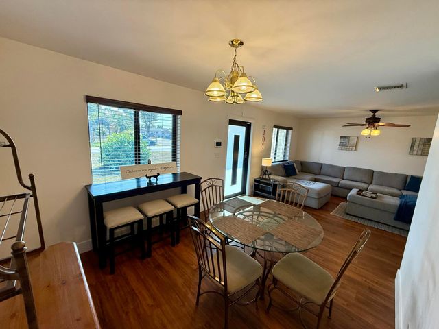 920 NW 4th Street, South Bay, FL 33493