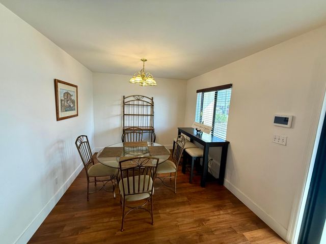 920 NW 4th Street, South Bay, FL 33493