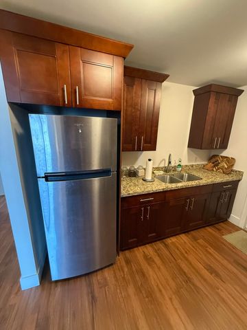 920 NW 4th Street, South Bay, FL 33493