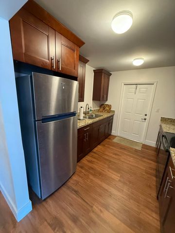 920 NW 4th Street, South Bay, FL 33493