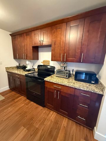 920 NW 4th Street, South Bay, FL 33493