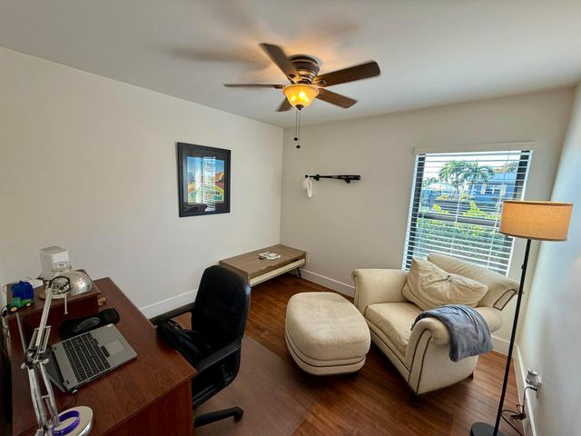 920 NW 4th Street, South Bay, FL 33493