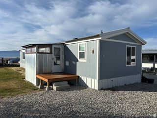 400 N 600 E #8, Spring City, UT 84662