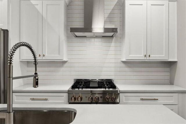 2329 Mason Drive D24, Atlanta, GA 30316