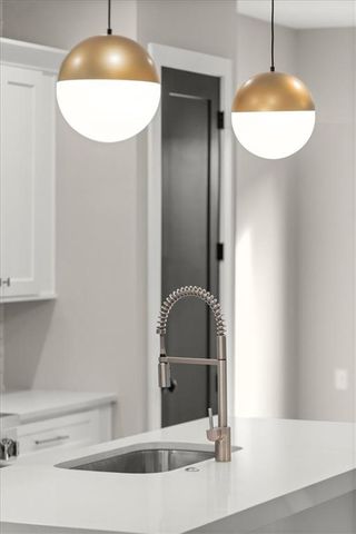 2329 Mason Drive D24, Atlanta, GA 30316