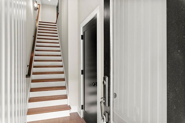 2329 Mason Drive D24, Atlanta, GA 30316