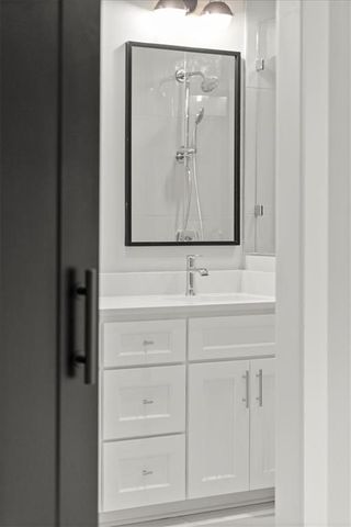 2329 Mason Drive D24, Atlanta, GA 30316