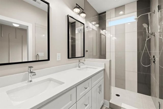 2329 Mason Drive D24, Atlanta, GA 30316