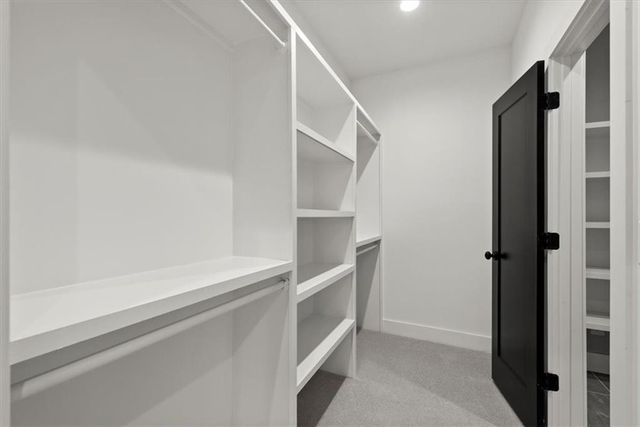 2329 Mason Drive D24, Atlanta, GA 30316