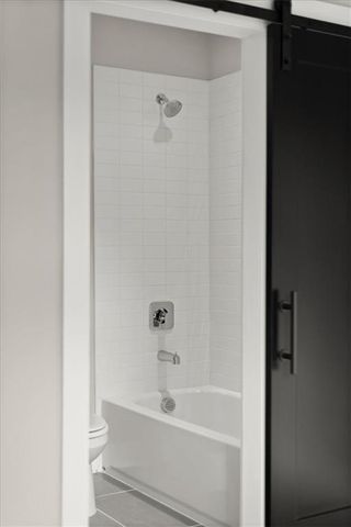 2329 Mason Drive D24, Atlanta, GA 30316