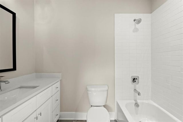 2329 Mason Drive D24, Atlanta, GA 30316