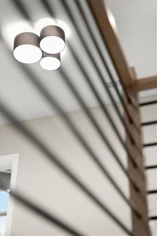 2329 Mason Drive D24, Atlanta, GA 30316