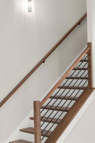 2329 Mason Drive D24, Atlanta, GA 30316