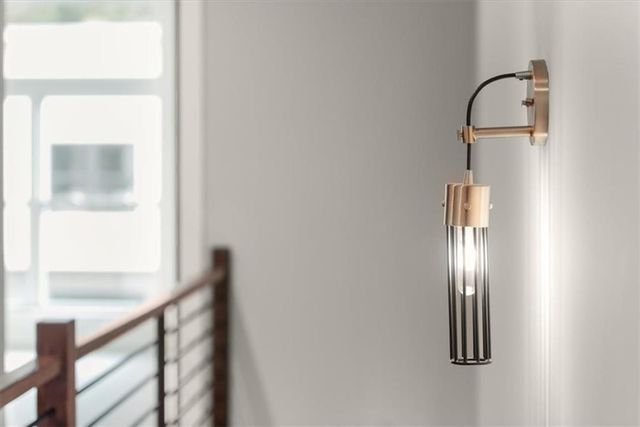 2329 Mason Drive D24, Atlanta, GA 30316