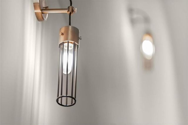 2329 Mason Drive D24, Atlanta, GA 30316