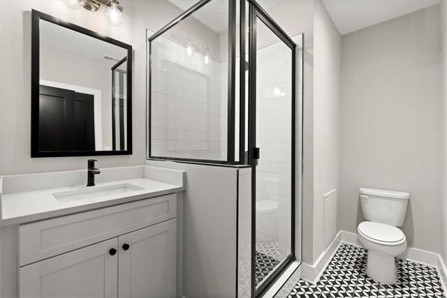 2329 Mason Drive D24, Atlanta, GA 30316