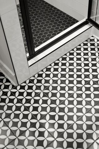 2329 Mason Drive D24, Atlanta, GA 30316