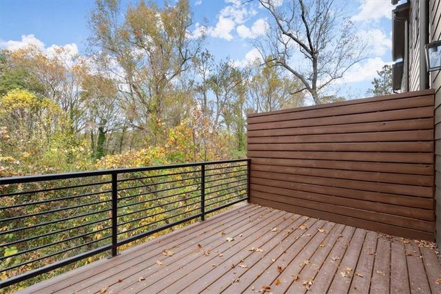 2329 Mason Drive D24, Atlanta, GA 30316