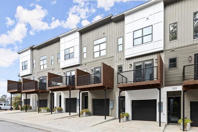 2329 Mason Drive D24, Atlanta, GA 30316