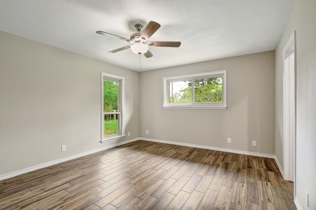 169 KONA DR, Bastrop, TX 78602