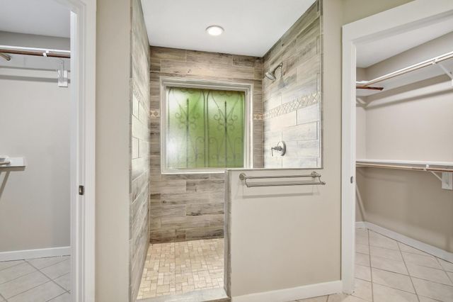169 KONA DR, Bastrop, TX 78602