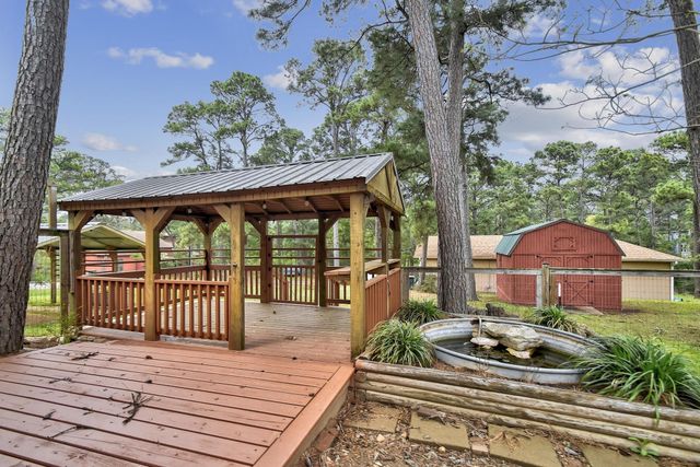169 KONA DR, Bastrop, TX 78602