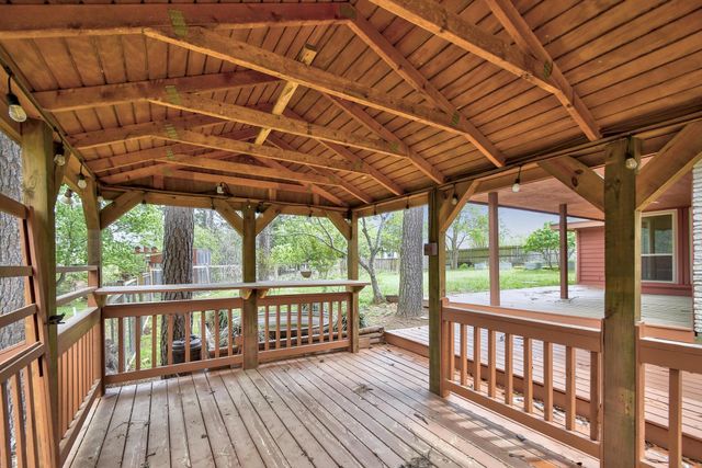 169 KONA DR, Bastrop, TX 78602