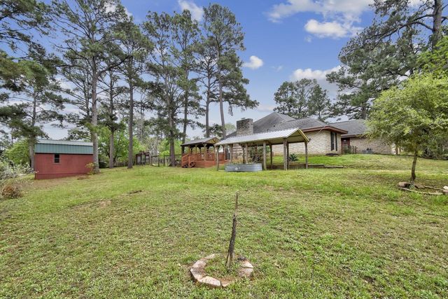 169 KONA DR, Bastrop, TX 78602