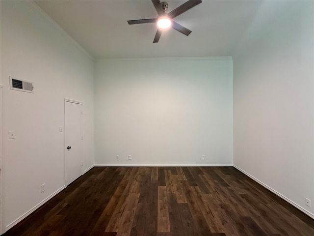 7351 Wellcrest Drive, Dallas, TX 75230