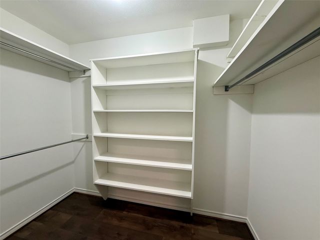 7351 Wellcrest Drive, Dallas, TX 75230