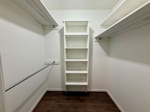 7351 Wellcrest Drive, Dallas, TX 75230