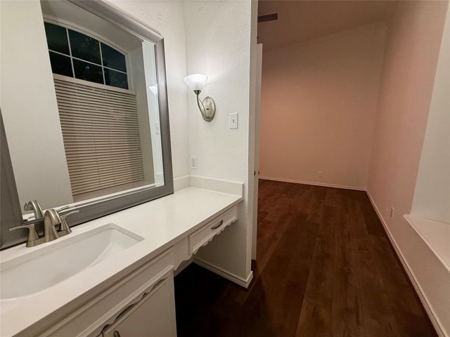 7351 Wellcrest Drive, Dallas, TX 75230