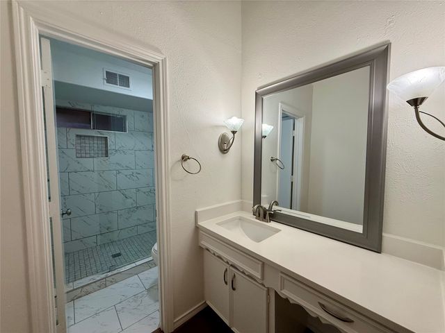 7351 Wellcrest Drive, Dallas, TX 75230