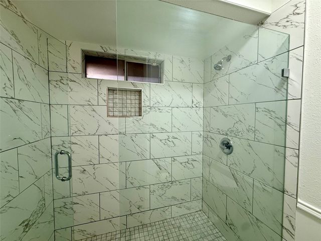 7351 Wellcrest Drive, Dallas, TX 75230