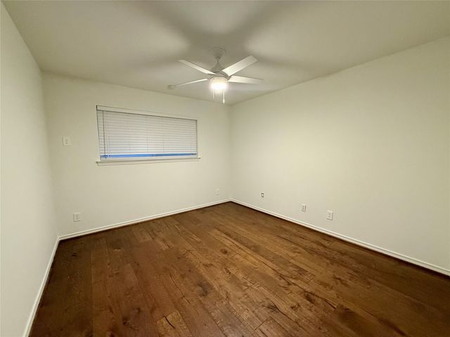 7351 Wellcrest Drive, Dallas, TX 75230