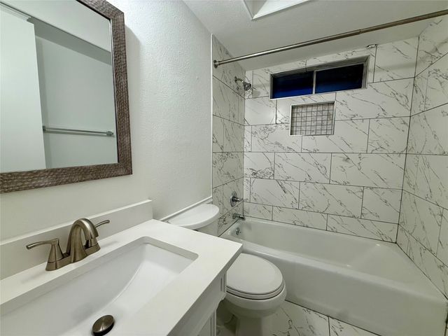 7351 Wellcrest Drive, Dallas, TX 75230