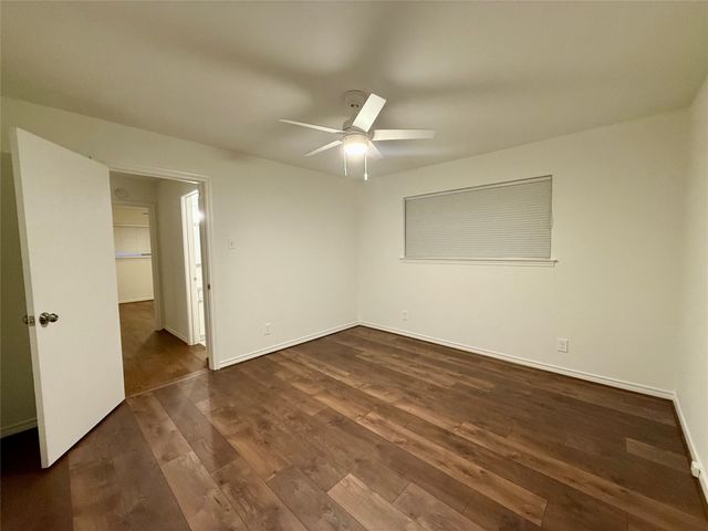 7351 Wellcrest Drive, Dallas, TX 75230