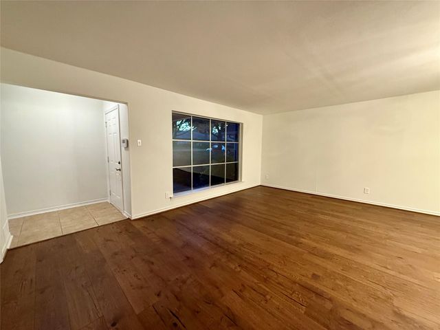 7351 Wellcrest Drive, Dallas, TX 75230