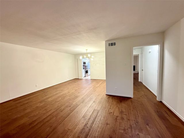 7351 Wellcrest Drive, Dallas, TX 75230