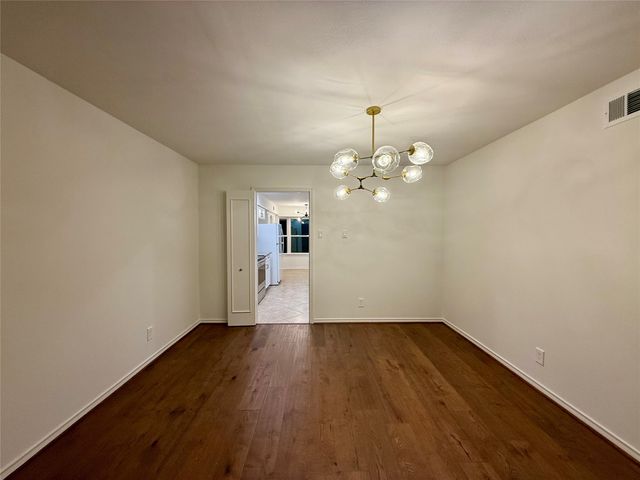 7351 Wellcrest Drive, Dallas, TX 75230