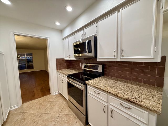 7351 Wellcrest Drive, Dallas, TX 75230