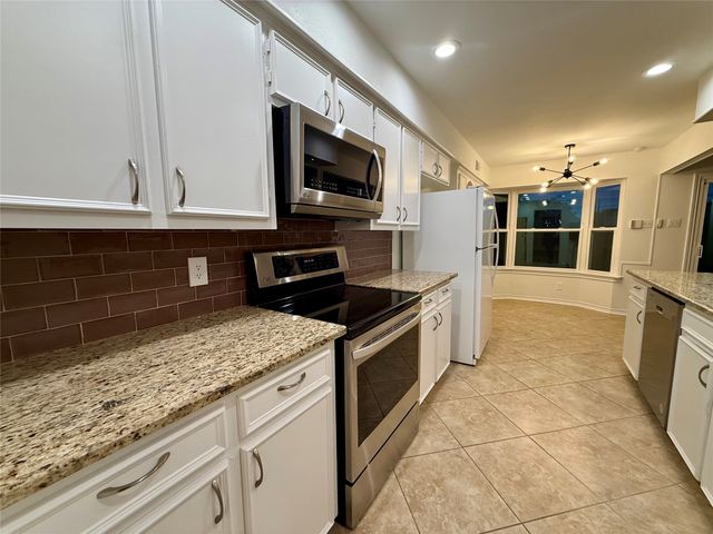 7351 Wellcrest Drive, Dallas, TX 75230