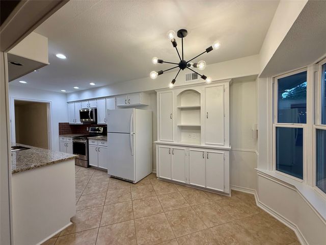 7351 Wellcrest Drive, Dallas, TX 75230