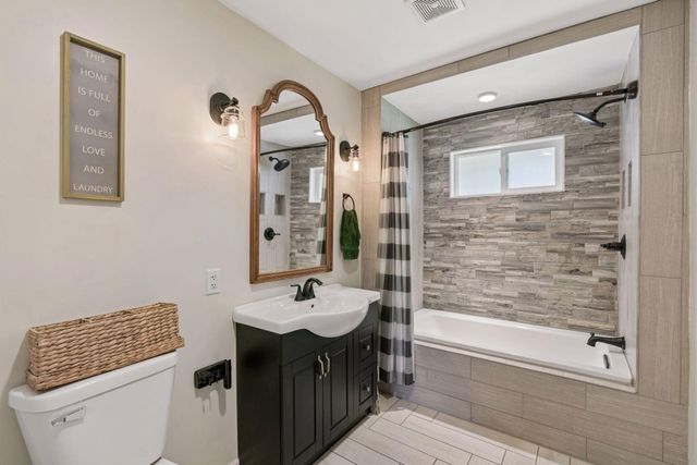 9804 5th Street NE, Blaine, MN 55434