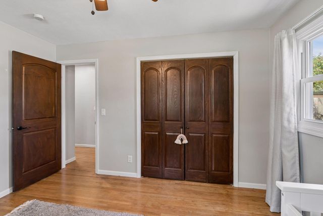 9804 5th Street NE, Blaine, MN 55434