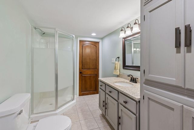 9804 5th Street NE, Blaine, MN 55434