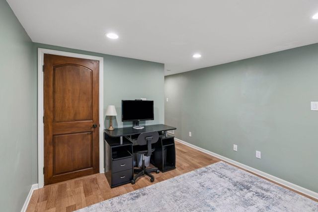 9804 5th Street NE, Blaine, MN 55434